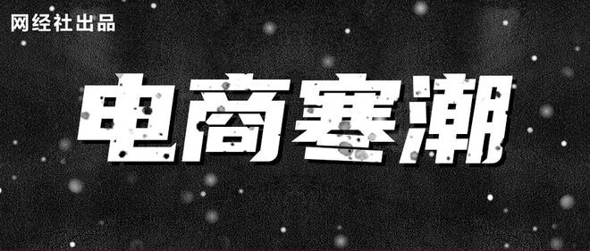 网经社：《2024年度中国电子商务投融资数据》发布(图1)