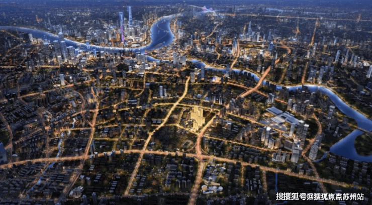 静安玺樾(售楼处)首页网站-静安玺樾销售中心(营销中心)-楼盘欢迎您-小区环境-户型-价格-地址-楼盘详情售楼处电话-交房时间(图2)