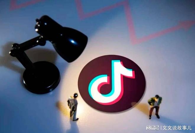 四川文谷电子商务有限公司正规吗？(图1)